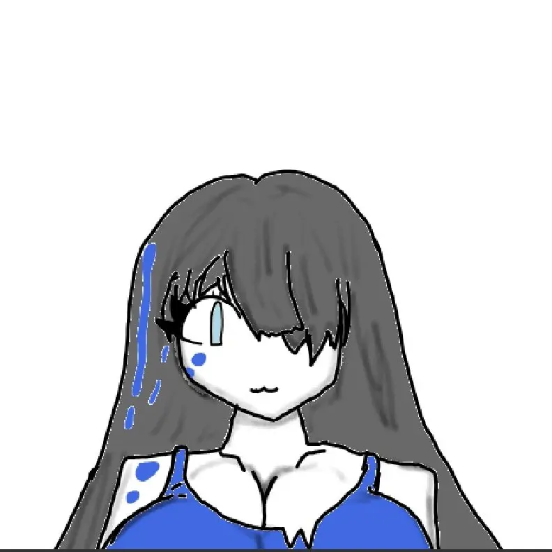 Gsygssaa의 쥬라기월드(사람버전)