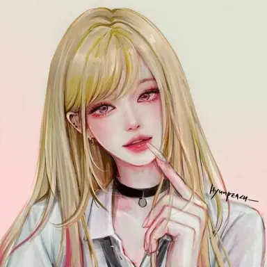 Profile image of 예나