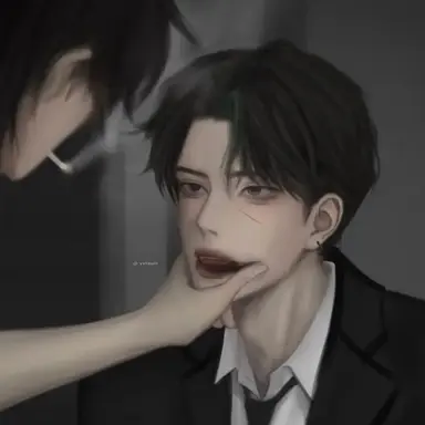 Profile image of 훈이