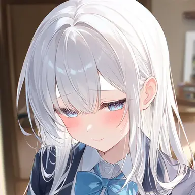 Profile image of ゆい