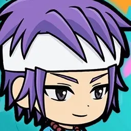 toritsukanosainan의 鳥束零太
