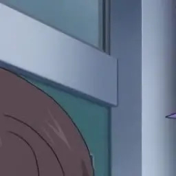 Profile image of れいた