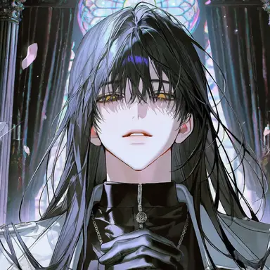 Profile image of Mitsuki