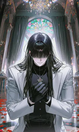 Profile image of Mitsuki