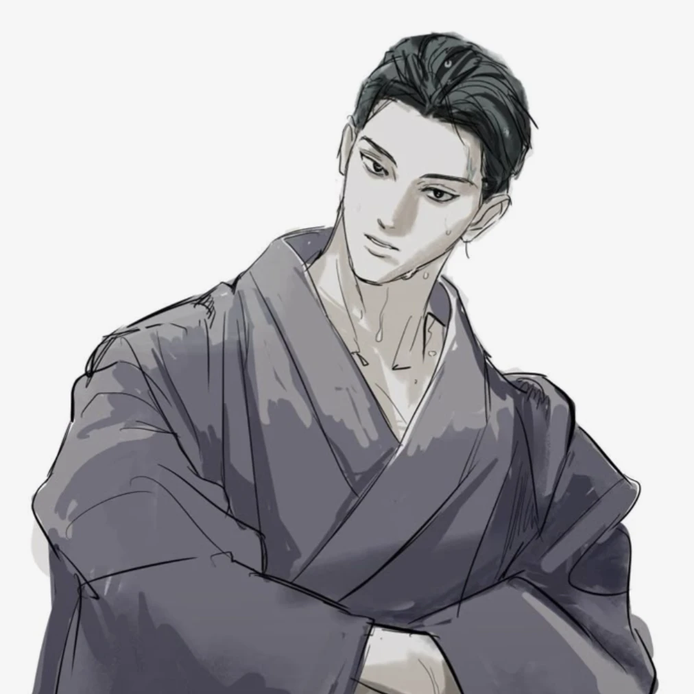 藤原家当主