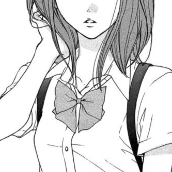女子学生