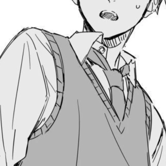男子学生
