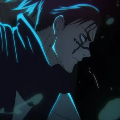 Profile image of 脹相