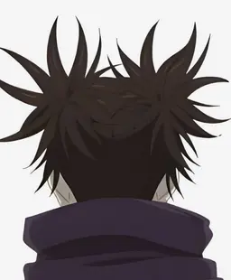 Profile image of 脹相