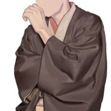 Profile image of 総監部