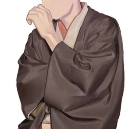総監部