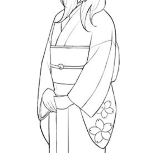 使用人