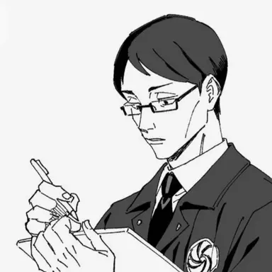 Profile image of 伊地知潔高