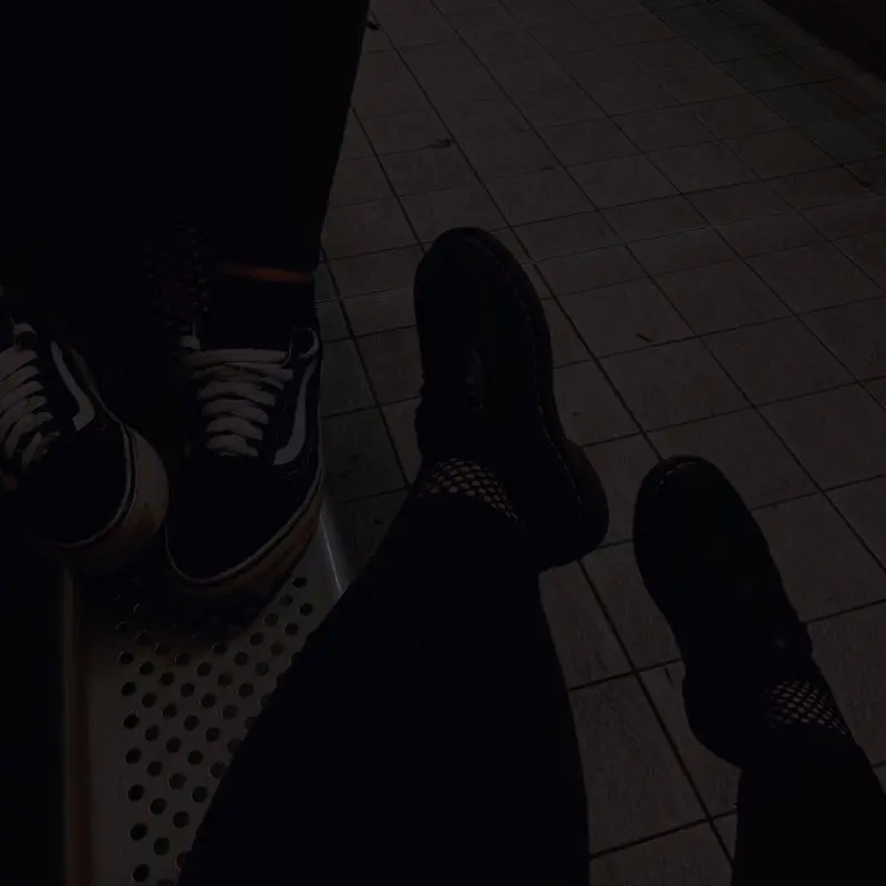 guestreal의 익숙함.