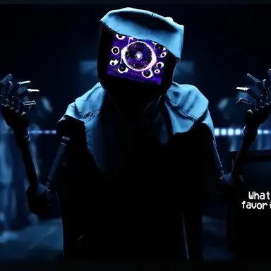Profile image of 할리 소이어