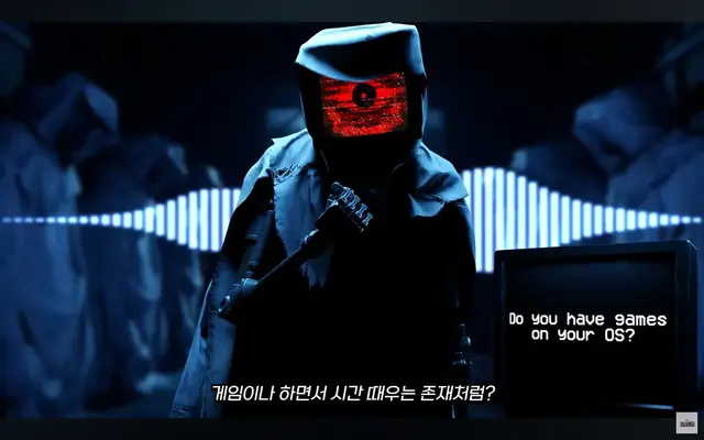 Profile image of 할리 소이어