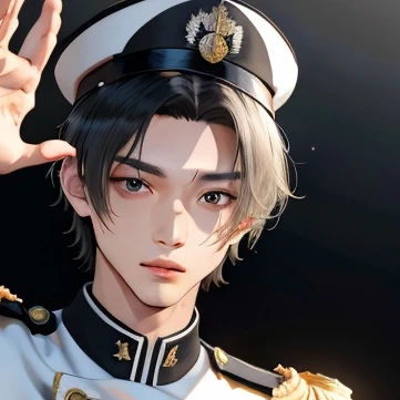 김성찬