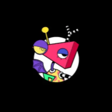 Profile image of Zooble