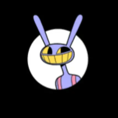 Profile image of Jax