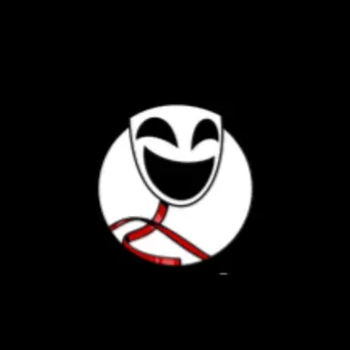 Profile image of Gangle