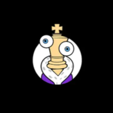 Profile image of Kinger