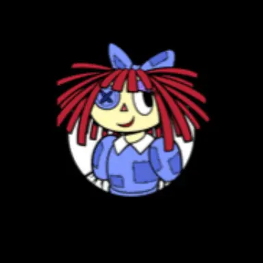 Profile image of Ragatha