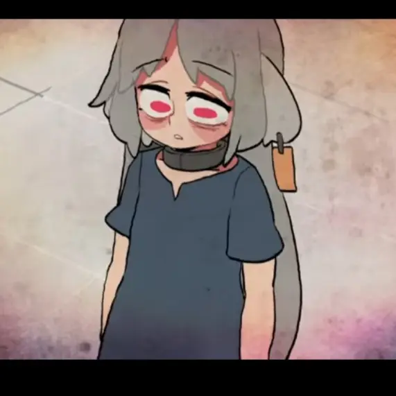 AZI123의 샌박전대(실험실)