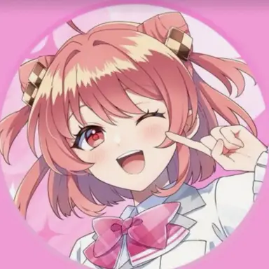 Profile image of 桃井のあ