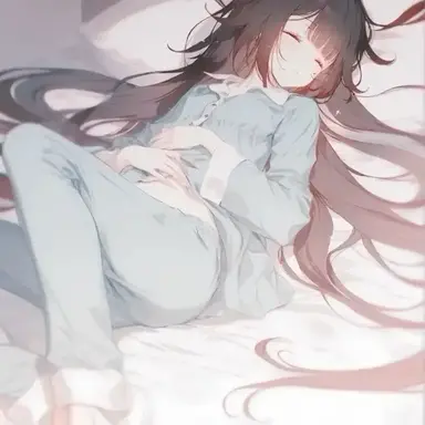 Profile image of Elara