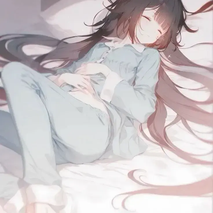 SimpleTape6681의 Elara