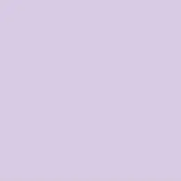 Profile image of 榊ネス