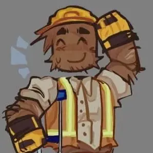 Profile image of Mark
