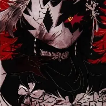 Profile image of Folly