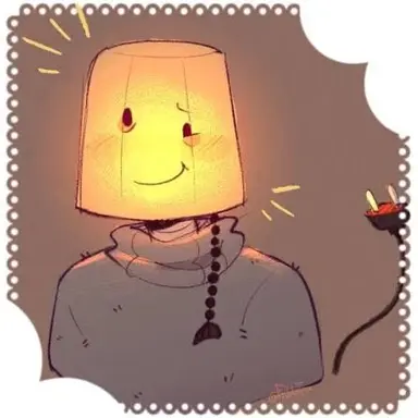 Profile image of Lampert
