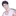 박선우