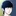 박동