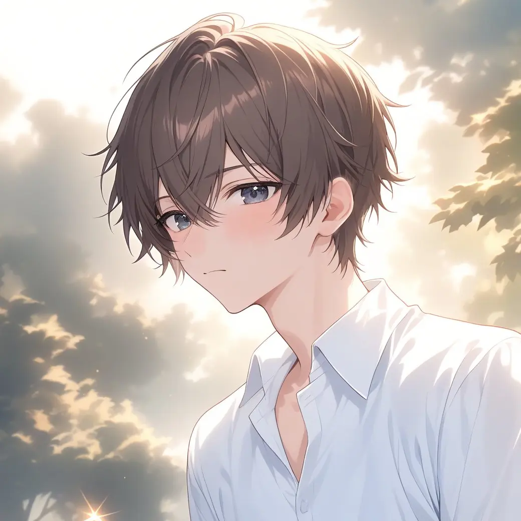 Elly0721의 坂田康二