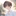 坂田康二