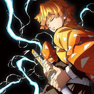 Profile image of 젠이츠
