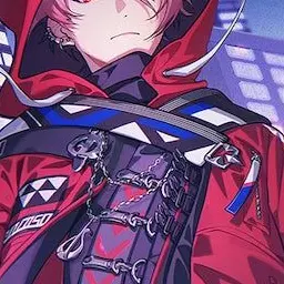 Profile image of セラフ