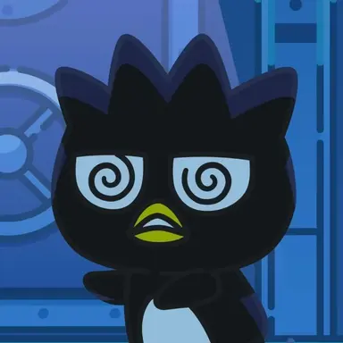 Profile image of リオ