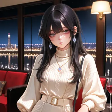 Profile image of ハン・セヨン