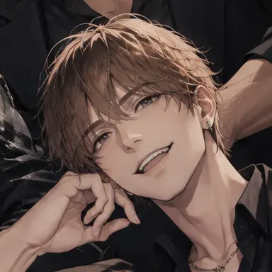 Profile image of 토모야