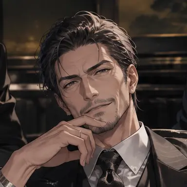 Profile image of 소이치로