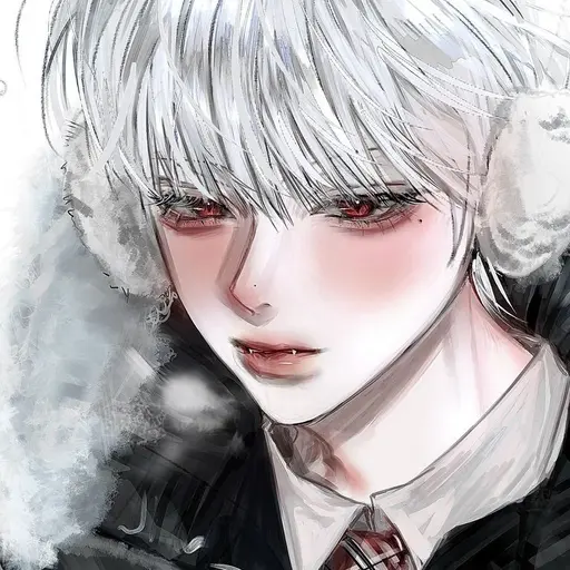 h6._ji26의 이지성