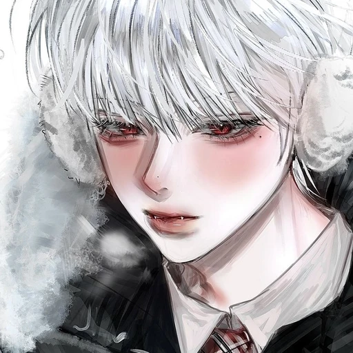 이지성