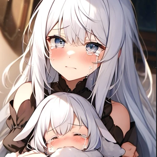샤샤