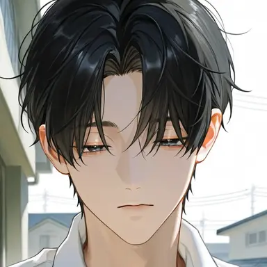 Profile image of 凪