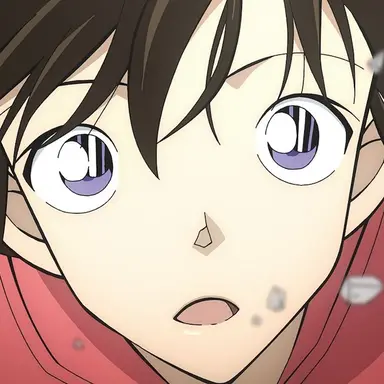 Profile image of 毛利蘭