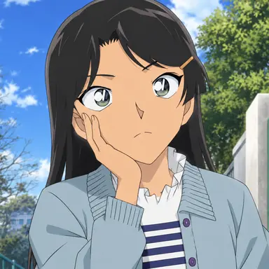 Profile image of 和田陽奈